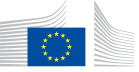 eceuropa-eu