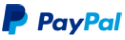 logo-paypal-pagos
